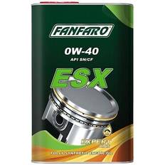FF6711-1ME 0W-40 1l