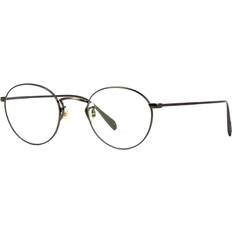 Oliver Peoples OV1186 5244 Coleridge