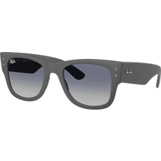 Ray-Ban Sports Sunglasses Ray-Ban Unisex Sunglasses - Black