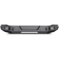 Bumpers Body Armor FB2965 Rear Bumper 2021-2024