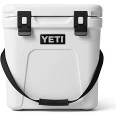 Yeti Roadie 24 Hard Cooler