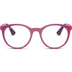 Ray-Ban RY1628 Kids Purple