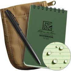 Rite in the Rain Pocket Top Spiral Kit 8 x 13 cm