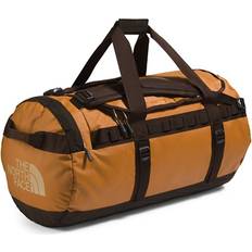 The North Face Base Camp Medium Duffle