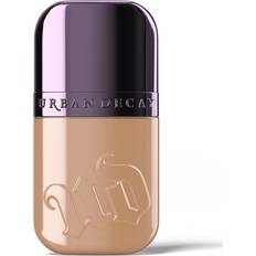 Pipette Foundations Urban Decay Face Bond Foundation - Natural Matte Finish