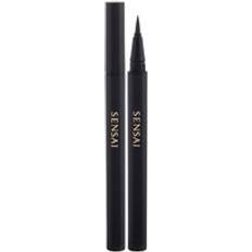 Sensai Eyeliners Sensai Designing Eyeliner 0,6 ml
