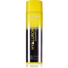 Hyaluron 2.0 Shampoo 250 ml