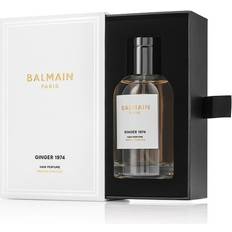 Ginger 1974 Hair Parfume - 15 ml