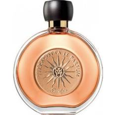 Guerlain Terracotta Le Parfum Eau de Toilette 100 ml Damen Pudrig 100ml