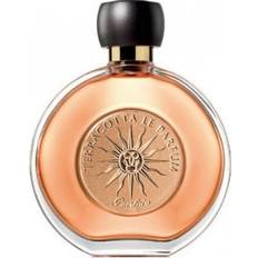 Guerlain Eau de Toilette Guerlain Terracotta Le Parfum Eau de Toilette 75 ml 75ml