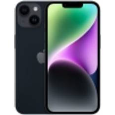Apple iphone 14 512 Apple iPhone 14 Plus, 512GB Midnight