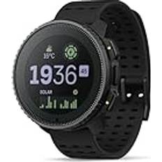 Suunto Silikon Smartwatches Suunto Vertical Smartwatch 95+ GPS-aktivitetsmätare