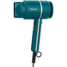 Beurer HC 35 Green