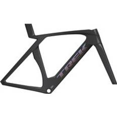 Trek SLR Disc Frame Set Gen 7 2024 Deep Smoke Carbon - Grey