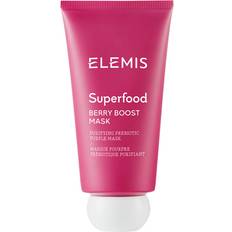 Elemis Hudpleie Elemis Superfood Purity Face Mask 75 ml