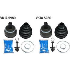 Drivlinor SKF Joint Kit VKJA 5980