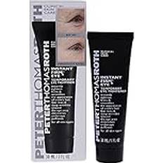 Peter Thomas Roth Instant FirmX Eye 30 ml (1er Pack) 30ml