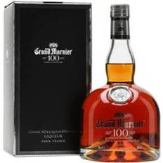 Grand Marnier Cuvee de Centenaire, 70 cl 70cl