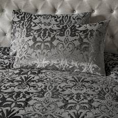 Firenza Jacquard Sæt King