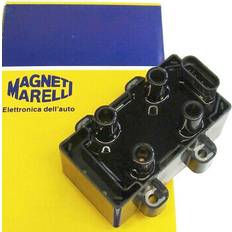 Ignition Coils Zündteile Magneti Marelli Zündspule 060717060012