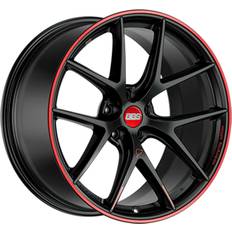 Bilfælge BBS Wheel CI-R 8.5x20 ET37 5x112
