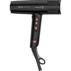 Gamma+ Hairdryers Gamma+ Hair Dryer X-Horizon