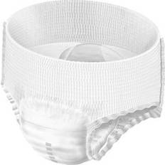 Hartmann Pañales para Adultos 10 Gotas talla XL 14 unidades