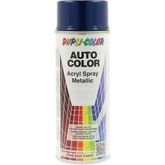 Automotive Paints & Laquers Dupli Color 835858 Fahrzeug-Kombinationslack 150 ml