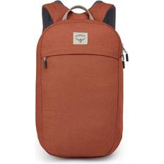 Osprey Computer Bags Osprey Arcane Rucksack 45 cm Laptopfach porcelain orange heather