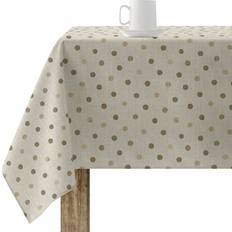 Belum Stain-proof 0120-304 300 x 150 cm Tablecloth Multicolour (300x)
