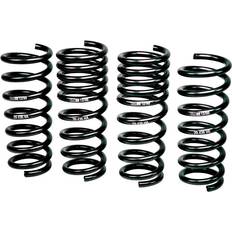 H&R Lowering Springs 28724-2 for Audi Q2 Spring Kit