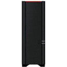 LS210D0401 NAS NAS Storage 4 TB