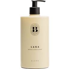 Björk Laga Repair Conditioner 750 ml 750ml