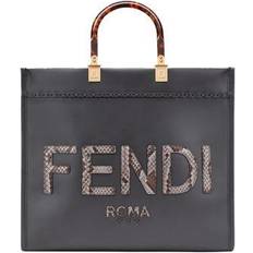 Fendi Sunshine Medium