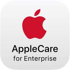 AppleCare Serviceovereenkomst