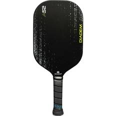 Pickleball Diadem A52 Pickleball Paddle