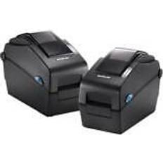 Skrivare Bixolon SLP-DX220 Termisk Printer