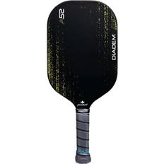 Pickleball Paddles Diadem A52 Pickleball Paddle