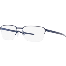 Oakley Sway Bar 0.5 OX5080 56 mm 16 mm