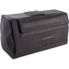 Bose Travel Bag For F1 Model 812