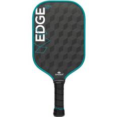 Diadem Diadem Edge 18K Standard Pickleball Paddle