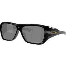 Oakley Chaminade Prizm OO9492 0160