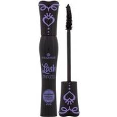 Essence Lash Princess Sculpted Volume Mascara 12 ml