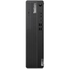 Lenovo ThinkCentre M70s Gen 5 12U8 SFF Core i5-14400 16GB 512GB SSD M.2 Slim DVD Rambo 9mm W11P