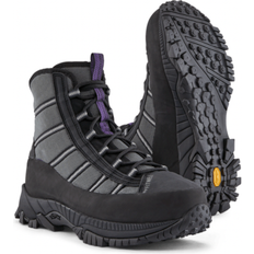 Patagonia Fishing Equipment Patagonia Forra Wading Boot Forge Grey 10.0