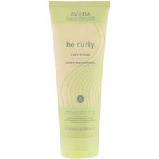 Aveda Be Curly Conditioner 200 ml 200ml