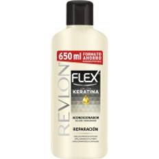 Revlon Flex Keratin Conditioner Repair 650 ml