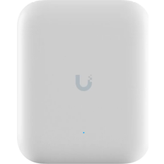 Wi-Fi 7 (802.11be) Puntos de acceso, Puentes & Repetidores Ubiquiti UniFi U7 Outdoor Wireless