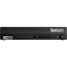 Lenovo ThinkCentre M80q Gen 3 11U10004PB