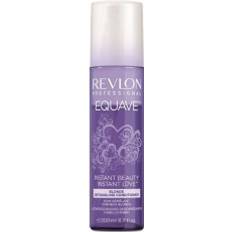 Revlon Equave Blonde Detangling Conditioner 200 ml 200ml